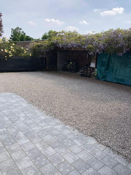 Apartment Cosy-grand Stade Villeneuve D'ascq *